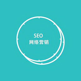 河西建站-网站里面的tdk代表什么意思?
